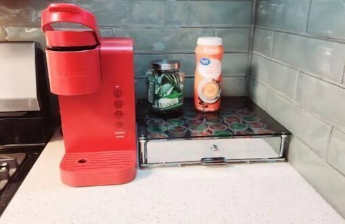 Normal House | Welcome to Redbird Ranch: Your Cozy Campus Retreat at Illinois State