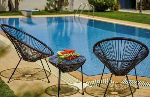 Saronikos Villa | Welcome to Renko Royal Villa! Experience the blend of "royal" luxury and comfort