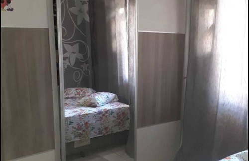 Salvador House | Welcome 😃 to Salvador