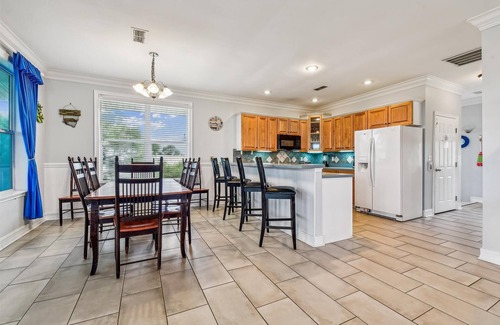 St. George Island House | Welcome to Shore to Please!