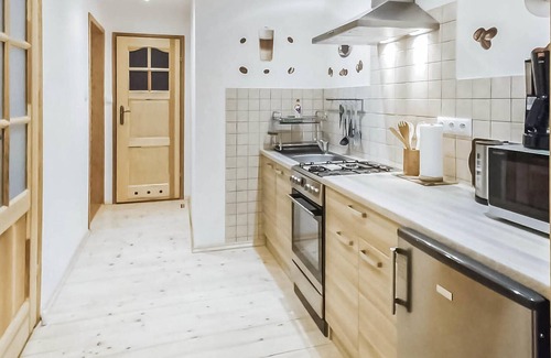 Swieradow-Zdroj Apartment | Welcome to Swieradów-Zdroj ? Look forward to a family vacation with experiences for the whole family