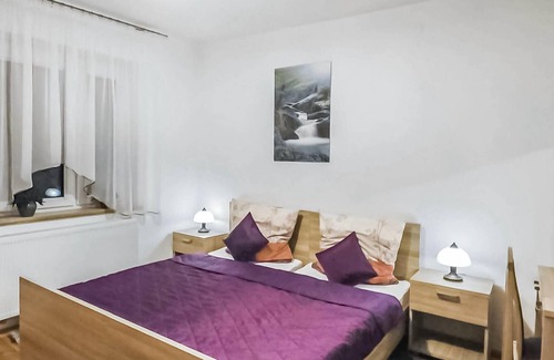 Swieradow-Zdroj Apartment | Welcome to Swieradów-Zdroj ? Look forward to a family vacation with experiences for the whole family