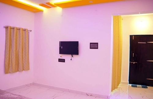 Jammalamadugu Resort | Welcome to Teja Resorts, your ideal retreat amidst the rugged beauty