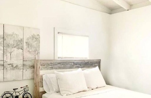 Beach Haven West House | Welcome to the Jetee (Your Private Lagoon Escape)!