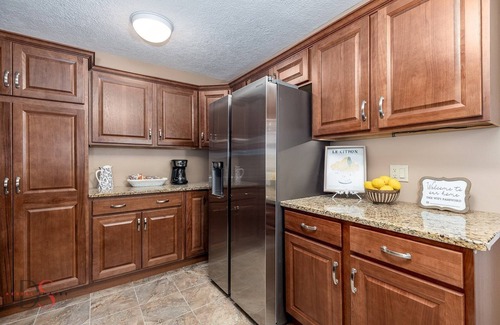 Ottawa House | Welcome to The 1010nnn