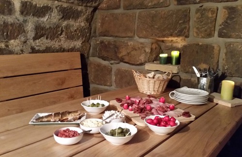 Oybin House | Welcome to the beautiful Upper Lusatia