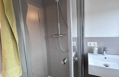 Schorndorf Apartment | Welcome to the Daimler city