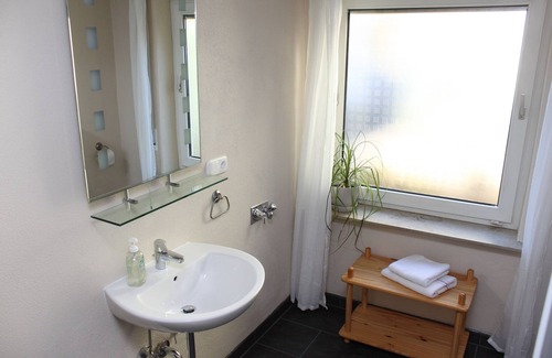 Waldbrunn Apartment | Welcome to the Fewo-Waldbrunn
