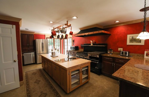 Windham House | Welcome to the gateway of New Hampshire