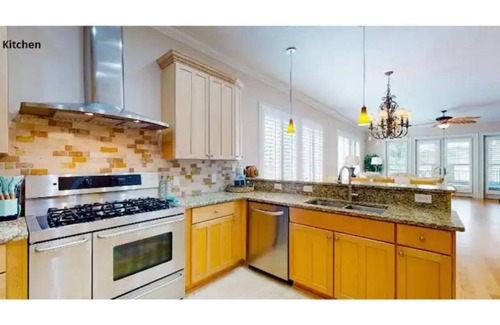 Demere Park Condo | Welcome to the Island!n2 Min Walk 2 Beach 20% Weekly Discount