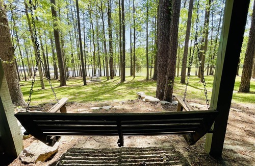 Cape Royale House | Welcome to the Lake House "Treehouse" on Lake Livingston
