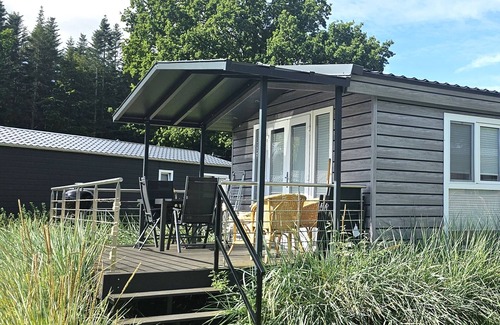 Gronenberg House | Welcome to the Möwennest