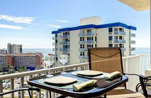 South Island Apartment | Welcome To The Paradise