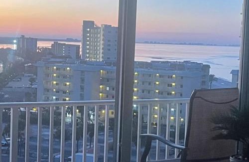 South Island Apartment | Welcome To The Paradise