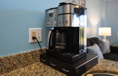 Tavernier Apartment | Welcome to the Pelican Lodge !