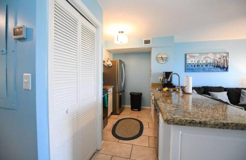 Tavernier Apartment | Welcome to the Pelican Lodge !