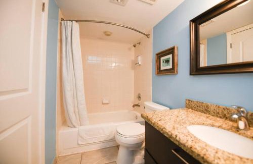 Tavernier Apartment | Welcome to the Pelican Lodge !
