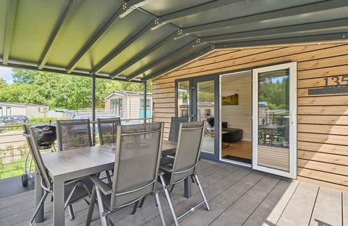 Gronenberg House | Welcome to the "Sauerländer" with fenced property