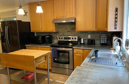 Shepherdstown House | Welcome to the Shepherds Rest
