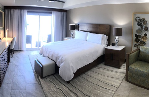 Maho Apartment | Welcome to the tropics!