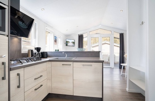 Gronenberg House | Welcome to the vacation home "Passat"