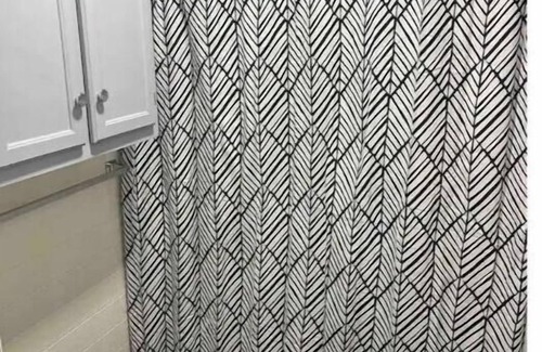 Glasgow Apartment | Welcome to The Vinyl Tap! apt 3