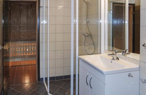 Hemsedal Apartment | Welcome to this beautiful vacation apartment in Hemsedal.