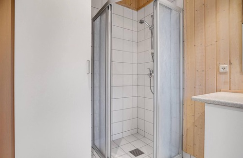 Skodshoved House | Welcome to this well-maintained, bright and welcoming cottage, beautifully furnished in a modern sty