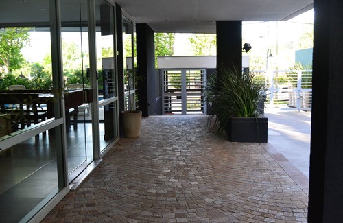 Tigre Apartment | Welcome to Tigre, a unique experience in the delta