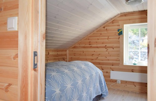 Nore og Uvdal House | Welcome to Uvdal and this beautiful cottage in great surroundings.