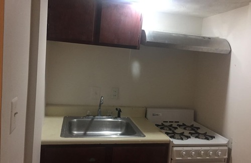 White Oak House | Welcome to your cozy cleaned home with 7 rooms, 10 beds, and 3 full bathrooms