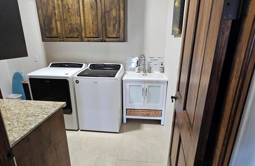 Gilbert House | Welcome to your Getaway. Escape to family friendly Gilbert, Arizona!