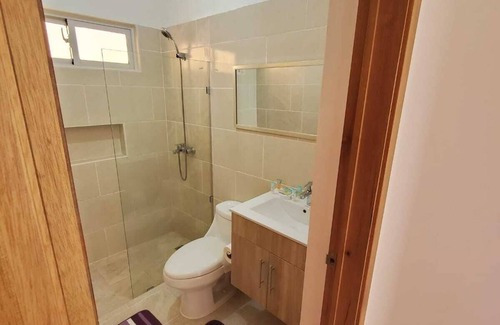 Veron House | Welcome to your home away from home