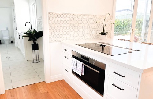 Wagga Wagga Apartment | Welcome to your ideal Wagga Wagga getaway!