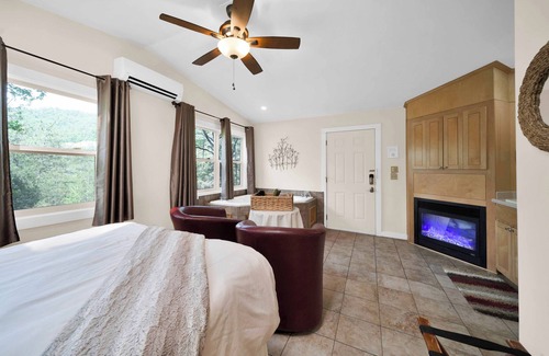 O'Brien Bed & Breakfast | Welcome to your own paradise in nature!