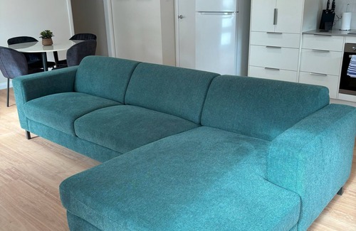 Wagga Wagga Apartment | Welcome to your perfect holiday retreat in the heart of Wagga Wagga!