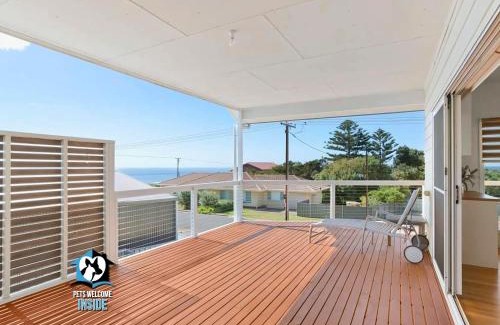 Sellicks Beach House | Welcome to Your Ultimate Beachside Escape