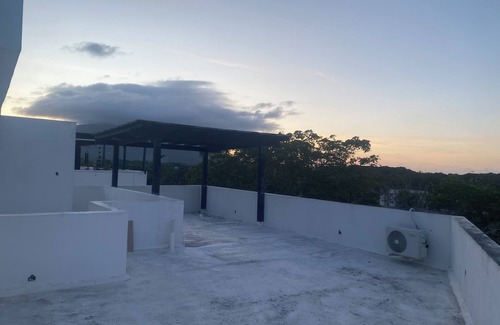 Montellano Apartment | Welcome to your vacation Oasis