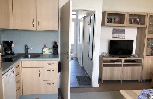 Grossenbrode Apartment | Welcome to your vacation accommodation 6-12!