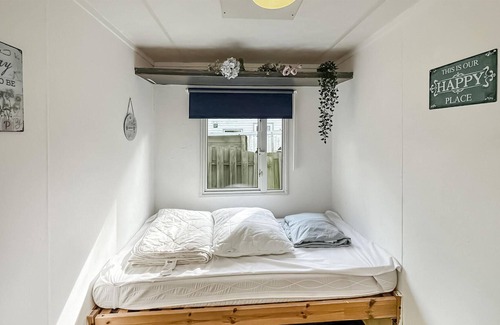 Municipality of Aa en Hunze House | Welcome to your vacation in this inviting vacation home.