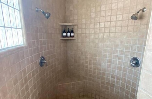 Maricopa County House | Welcome World Series Fans! Private Pool! Golf!