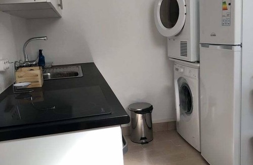 Agua de Pau House | WelcomeBuddy - A house in Caloura - Blue & Beach