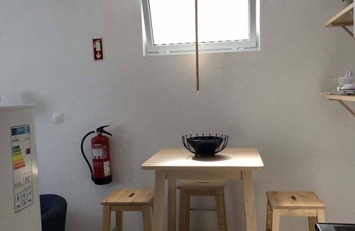 Agua de Pau House | WelcomeBuddy - A house in Caloura - Blue & Beach