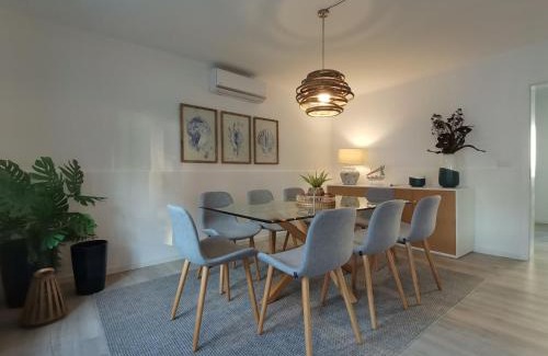 Mosteiros House | WelcomeBuddy - Villa Mar Azul - Mosteiros Beach