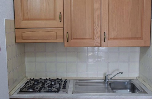 Costa Rei House | Welcomely - Villa Giorgia