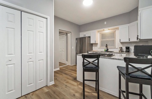 Bethlehem House | Welcoming 4-Bedroom Family-Friendly House In Prime Location, Bethlehem