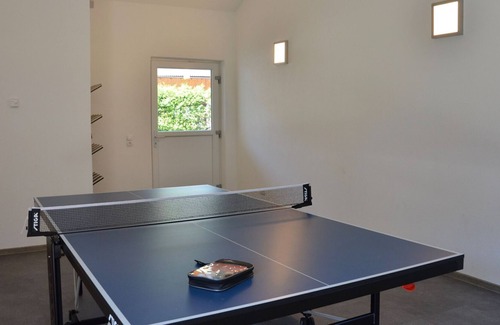 Umhausen Apartment | Welcoming apartment in Umhausen with terrace