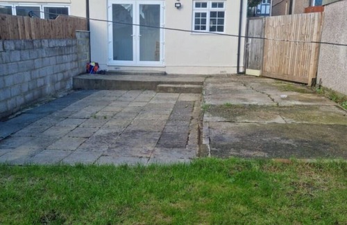 Tokyngton House | Welcoming Guest House in Wembley