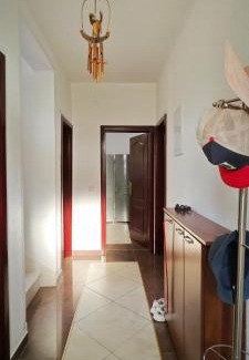 Zgrade House | Welcoming Home