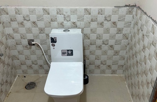 Mysore House | Welcoming house in Mysuru with a cozy vibe